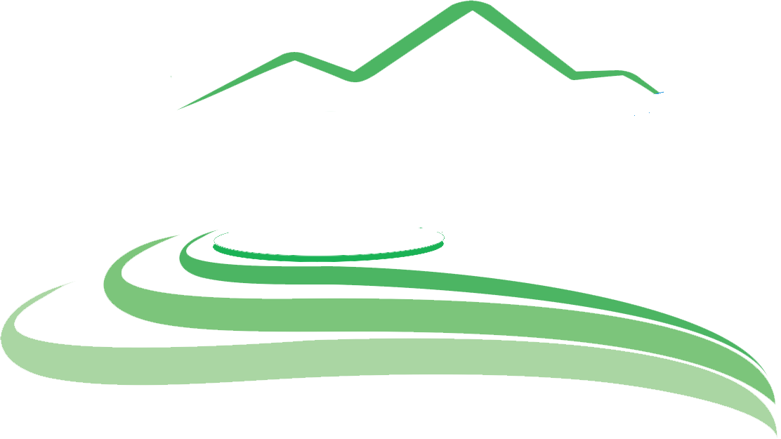 Vi Vu Sapa